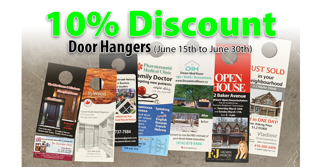 Click to see prices