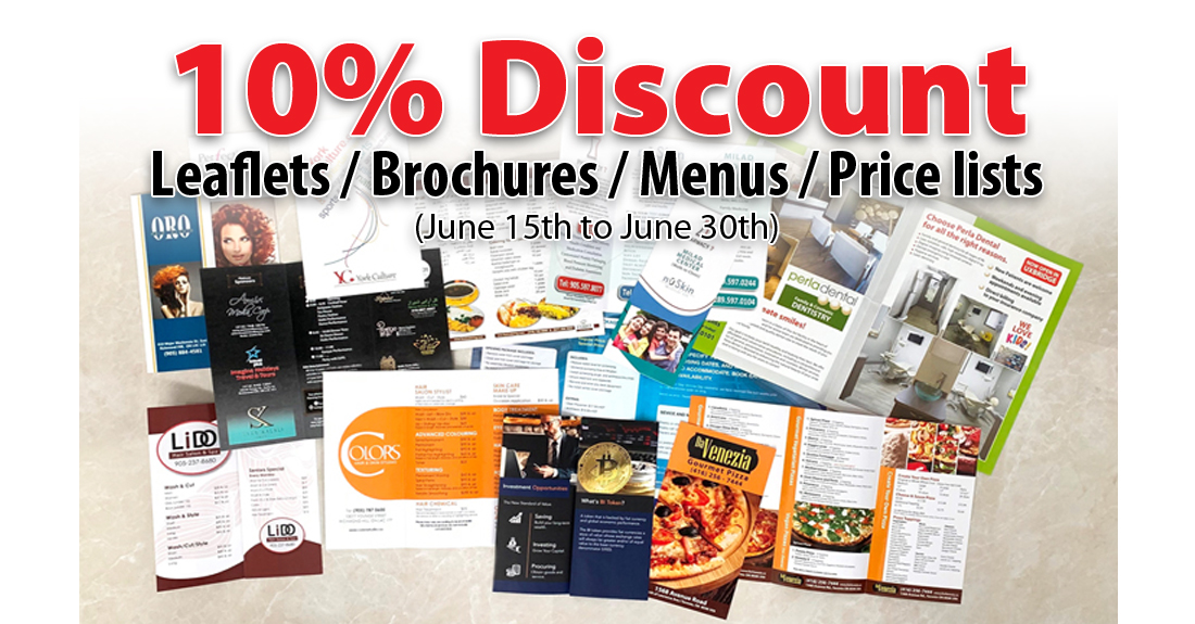 Click to see prices